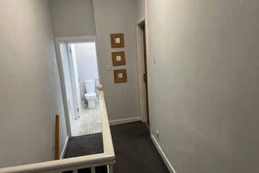 4 bed house, Hibbert Street, Victoria Park, Manchester, M145WR - Image 12