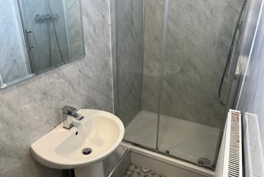 4 bed house, Hibbert Street, Victoria Park, Manchester, M145WR - Image 13