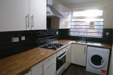 5 bed house, Heald Grove, Rusholme, Manchester, M144PE - Image 3