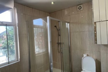 4 bed house, Grandale Street, Rusholme, Manchester, M145WG - Image 3