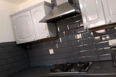 3 bed house, Eva Street, Victoria Park, Manchester, M145NX - Image 10