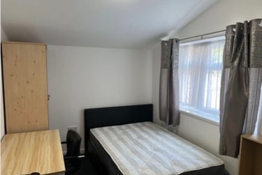 4 bed house, Grandale Street, Rusholme, Manchester, M145WG - Image 4