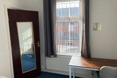 3 bed house, Eva Street, Victoria Park, Manchester, M145NX - Image 4