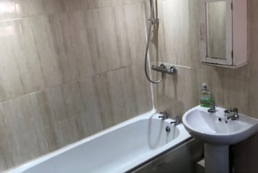 3 bed house, Eva Street, Victoria Park, Manchester, M145NX - Image 9