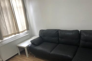 5 bed house, Heald Grove, Rusholme, Manchester, M144PE - Image 5