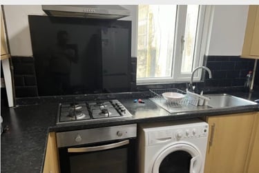 4 bed house, Grandale Street, Rusholme, Manchester, M145WG - Image 5