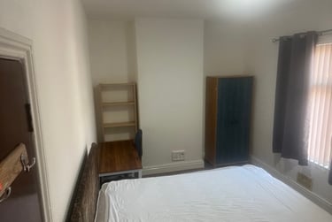 3 bed house, Eva Street, Victoria Park, Manchester, M145NX - Image 6