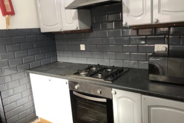 3 bed house, Eva Street, Victoria Park, Manchester, M145NX - Image 2