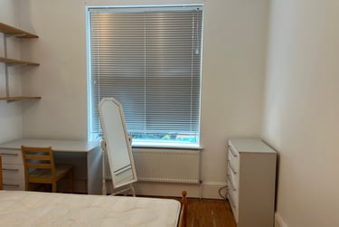5 bed house, Rippingham Road, Withington, Manchester, M203EX - Image 6