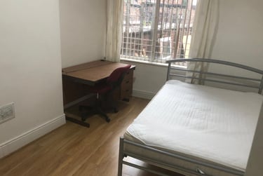 5 bed house, Heald Grove, Rusholme, Manchester, M144PE - Image 6