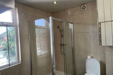 4 bed house, Grandale Street, Rusholme, Manchester, M145WG - Image 6