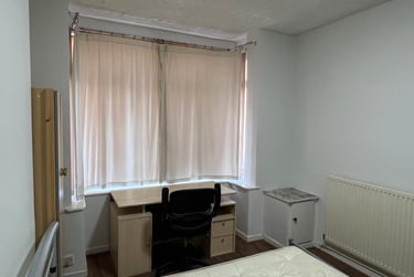 4 bed house, Hibbert Street, Victoria Park, Manchester, M145WR - Image 5