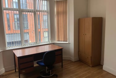 5 bed house, Heald Grove, Rusholme, Manchester, M144PE - Image 7