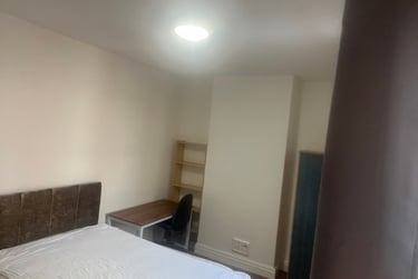 3 bed house, Eva Street, Victoria Park, Manchester, M145NX - Image 7