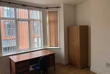 5 bed house, Heald Grove, Rusholme, Manchester, M144PE - Image 8