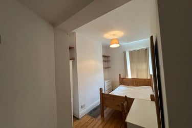 5 bed house, Rippingham Road, Withington, Manchester, M203EX - Image 9