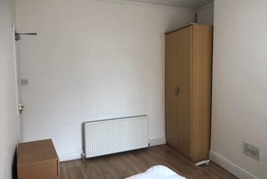 5 bed house, Heald Grove, Rusholme, Manchester, M144PE - Image 9