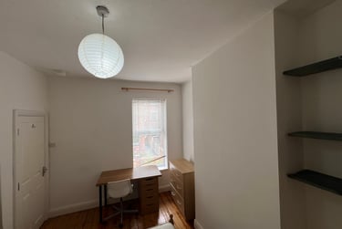 5 bed house, Rippingham Road, Withington, Manchester, M203EX - Image 10