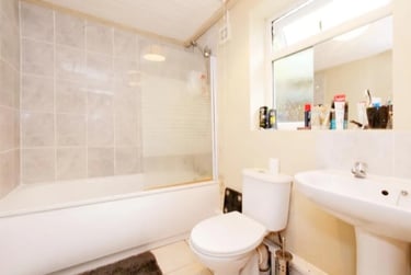 3 bed house, Granville Terrace, Layerthorpe, York, YO103DY - Image 6