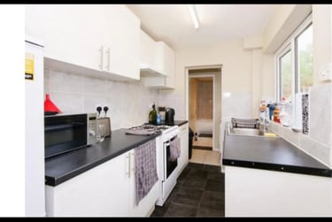 3 bed house, Granville Terrace, Layerthorpe, York, YO103DY - Image 4
