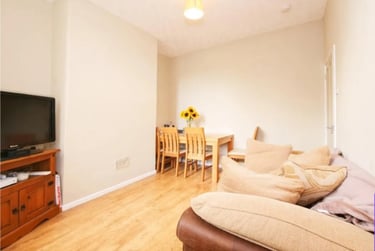 3 bed house, Granville Terrace, Layerthorpe, York, YO103DY - Image 5