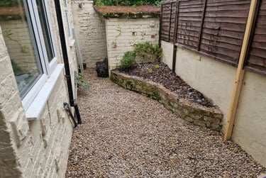 3 bed house, Granville Terrace, Layerthorpe, York, YO103DY - Image 7