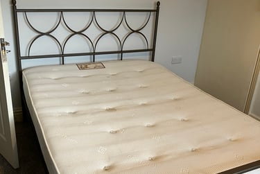 4 bed house, Musgrave Gardens, Gilesgate, Durham, DH11PL - Image 3