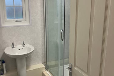 4 bed house, Musgrave Gardens, Gilesgate, Durham, DH11PL - Image 4