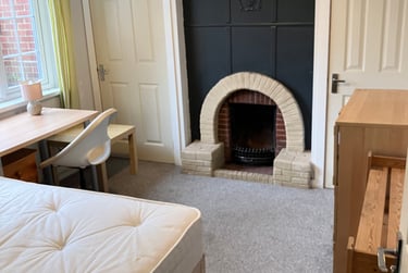 4 bed house, Musgrave Gardens, Gilesgate, Durham, DH11PL - Image 5