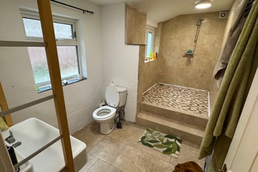 6 bed house, Foss Islands Road, Fishergate, York, YO317UL - Image 1