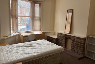 4 bed house, Fulford Road, Grange Garth, York, YO104BD - Image 5