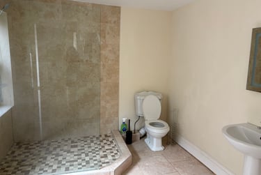 4 bed house, Fulford Road, Grange Garth, York, YO104BD - Image 2