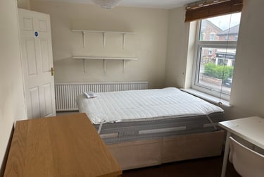 4 bed house, Fulford Road, Grange Garth, York, YO104BD - Image 6