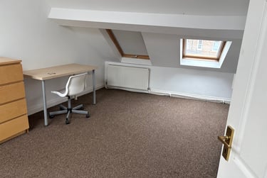 4 bed house, Fulford Road, Grange Garth, York, YO104BD - Image 7