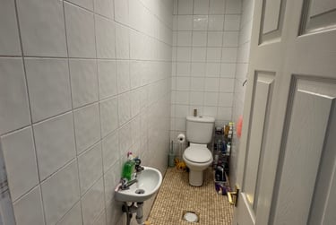 6 bed house, Foss Islands Road, Fishergate, York, YO317UL - Image 4