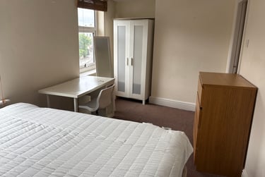 4 bed house, Fulford Road, Grange Garth, York, YO104BD - Image 4