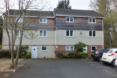 8 bed house, Ferncliffe Road, Harborne, Birmingham, B170QH - Image 6