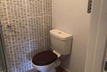 8 bed house, Ferncliffe Road, Harborne, Birmingham, B170QH - Image 7