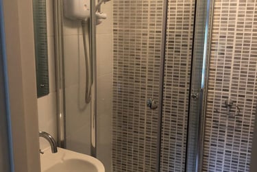 8 bed house, Ferncliffe Road, Harborne, Birmingham, B170QH - Image 8