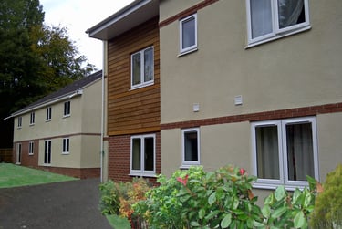 8 bed house, Ferncliffe Road, Harborne, Birmingham, B170QH - Image 5