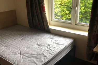 8 bed house, Ferncliffe Road, Harborne, Birmingham, B170QH - Image 11