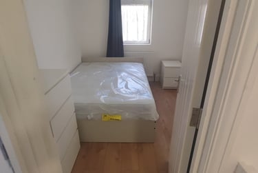 4 bed flat, Manchester Road, Isle of Dogs, London, E143DP - Image 7