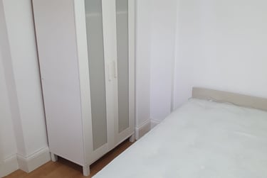 4 bed flat, Manchester Road, Isle of Dogs, London, E143DP - Image 10