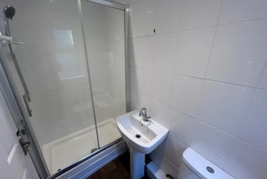 6 bed house, Barcombe Road, Coldean, Brighton, BN19JR - Image 11