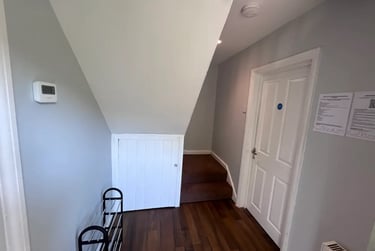 6 bed house, Barcombe Road, Coldean, Brighton, BN19JR - Image 12