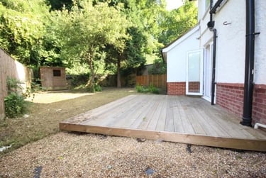 6 bed house, Barcombe Road, Coldean, Brighton, BN19JR - Image 13