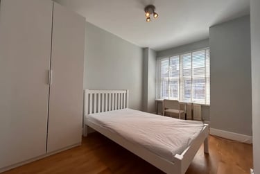 3 bed flat, Shanklin Road, Elm Grove, Brighton, BN23LP - Image 5