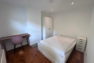 6 bed house, Barcombe Road, Coldean, Brighton, BN19JR - Image 5