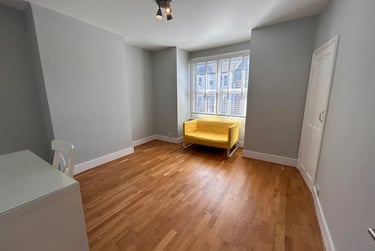 3 bed flat, Shanklin Road, Elm Grove, Brighton, BN23LP - Image 6