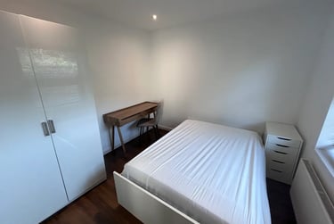 6 bed house, Barcombe Road, Coldean, Brighton, BN19JR - Image 6